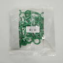 Módulos Intraorales American Orthodontics c/40