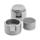 Triturador hueso manual Medesy 4895