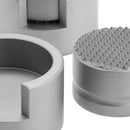 Triturador hueso manual Medesy 4895