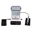 Motor Eléctrico TurboDent Aqua DT