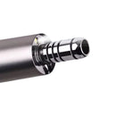 Motor Eléctrico TurboDent Aqua DT