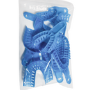 Porta Impresiones DT Azules Eco