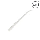 Canula Quirurgica Desechable 25pz DT