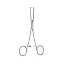 Pinza Allis-Aby Medesy 1530/1
