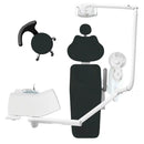 Equipo Dental LH3100ECO Toletek