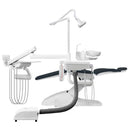 Equipo Dental LH3100ECO Toletek