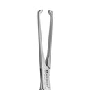 Pinza Allis-Aby Medesy 1530/1
