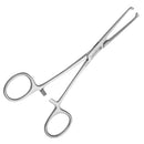 Pinza Allis-Aby Medesy 1530/1