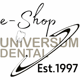 Deposito Dental Universum