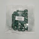 Módulos Intraorales American Orthodontics c/40