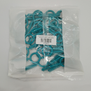 Módulos Intraorales American Orthodontics c/40