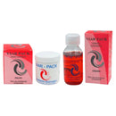 Viar Pack Cemento QX Viarden