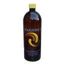 Viarzon-T 1 Lt Viarden