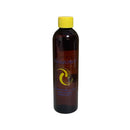 Viarzon-T 250ml Viarden