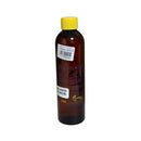 Viarzon-T 250ml Viarden
