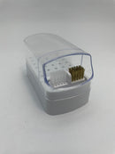 Fresero HP Burs&Brush Dock DT