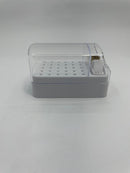 Fresero HP Burs&Brush Dock DT