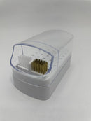 Fresero HP Burs&Brush Dock DT