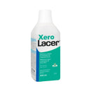 XeroLacer Colutorio 500 ml Lacer