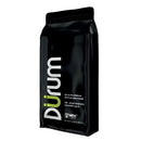 Yeso Velmix Tipo 4 Dürum 1kg MDC
