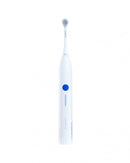 Cepillo de dientes Sónico Hydrosonic Easy Curaprox