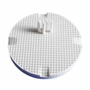 Soporte Cerámica Cer  DT