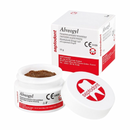Alveogyl 10 gr.