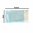 Bolsa Esterilizar Pza Borgatta