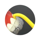 Removedor Alineador Ortodoncia DT