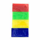 Cera Modelar Pk Thomas 4pz Biognatus