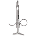 Jeringa Carpule Tipo Bayer Orsa (OR-15-004)