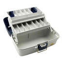 Caja de pesca Plano 6202 Azul