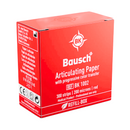 Papel Articular Bausch