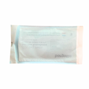 Bolsa Esterilizar Pza Borgatta