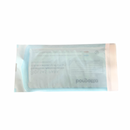 Bolsa Esterilizar Pza Borgatta