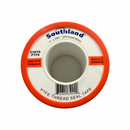 Cinta Teflon 6.6m Southland