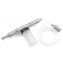 Microarenador Eco DT