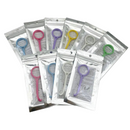 Removedor Alineador Ortodoncia DT