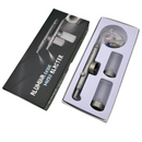 Microarenador 2 en 1 DT