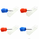 Freson Corte Cruzado Cónico DT