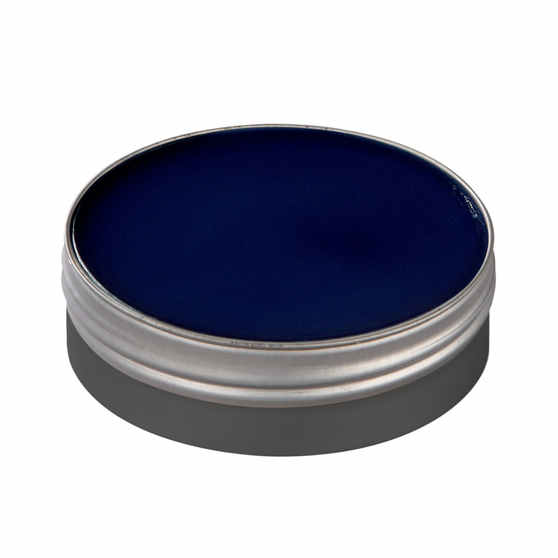 Cera modelar Geo Crowax Renfert