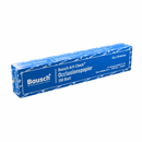 Papel Articular Bausch