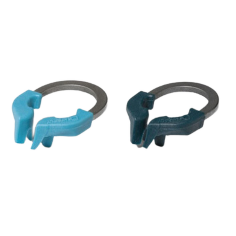 Palodent V3 Anillo Dentsply