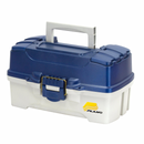 Caja de pesca Plano 6202 Azul