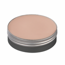 Cera modelar Geo Crowax Renfert