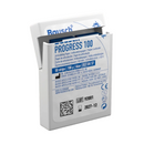 Papel Articular Bausch