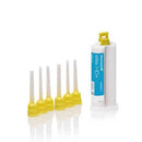 Silicon Elite HD+ Ligero 50 ml Zhermack