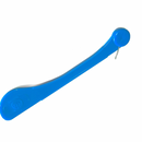 Llave  Universal Tornillo Hyrax Borgatta