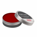 Cera modelar Geo Crowax Renfert