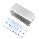 Caja Miniendo (Endobox) DT